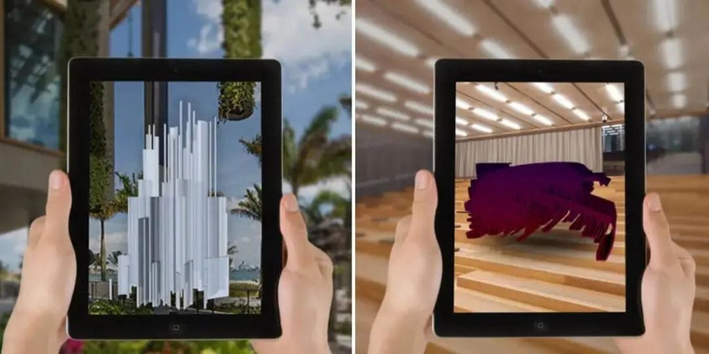 巖星建設(shè)|博物館的數(shù)字化運(yùn)用與未來(lái)發(fā)展趨勢(shì)插圖(1) 巖星建設(shè)|博物館的數(shù)字化運(yùn)用與未來(lái)發(fā)展趨勢(shì)插圖(1)