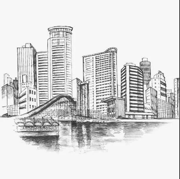 展館展示設計的思路,你get到了么?插圖 展館展示設計的思路,你get到了么?插圖