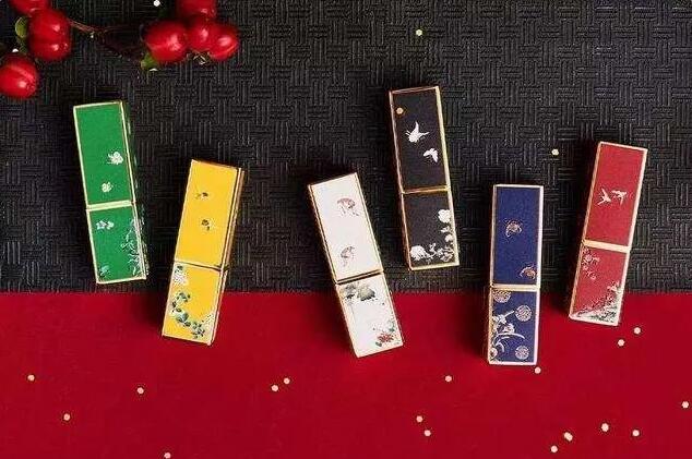 博物館文創產品設計，這些經典案例值得大家借鑒！