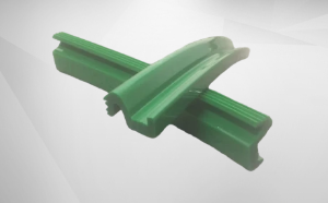 如何找到展廳的定位是企業展廳設計至關重要的一步插圖(1)