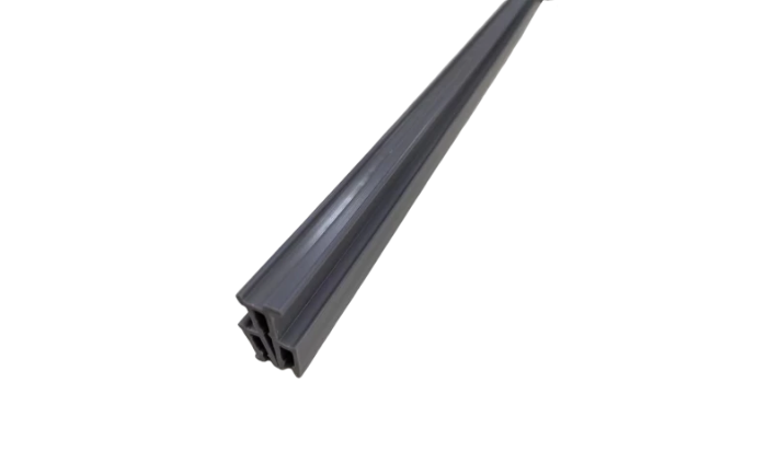 做展廳設計工作別忽略四種形態的規劃工作