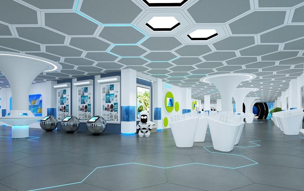 5.13.jpg 展廳設(shè)計(jì)施工裝修完成后何時(shí)結(jié)算?插圖