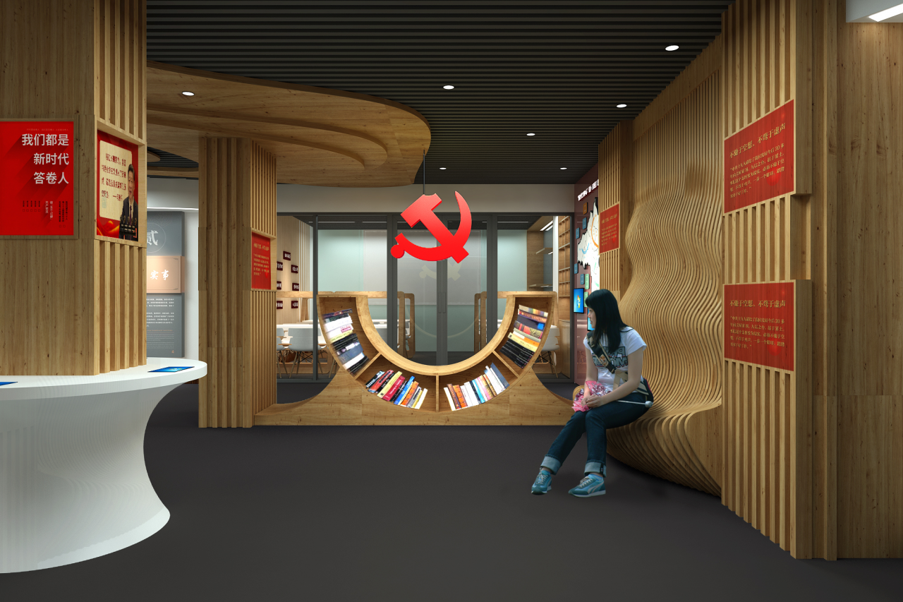 如何設(shè)計和規(guī)劃特色的展廳?插圖(4) 圖片5.png