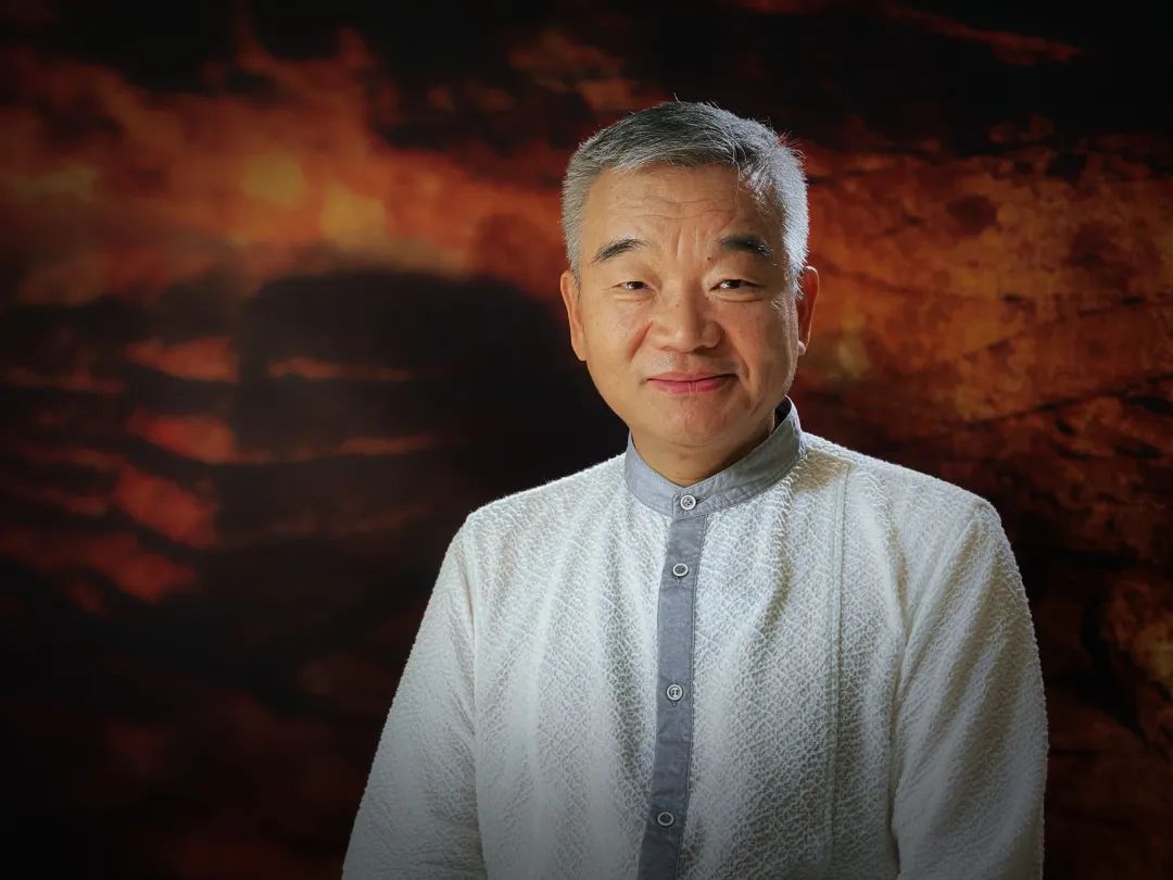 劉曙光:發(fā)揮博物館的女性力量!插圖 圖片